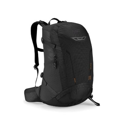 Lowe-Airzone-Z-Duo-30-Large-Marine-42754.jpg